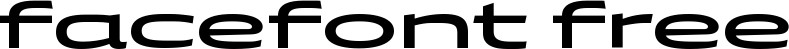 NRKSuperSansUltraExtended-Medium
