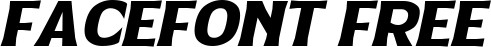 Goldener-Italic