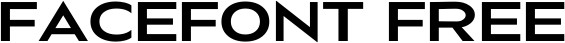 NestoBeryl42
