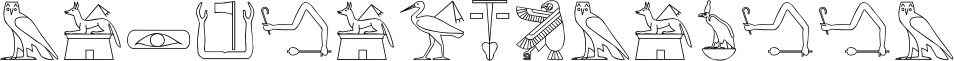 TheNileSong