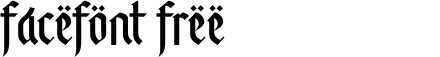 Aljawi