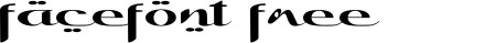AljaziranRegular