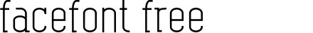 Oval_Egyptian