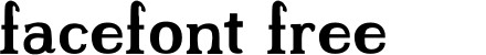 MarianaSlabserif