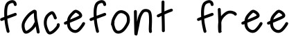 Anger_Management