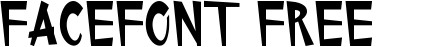TaketakeRegular