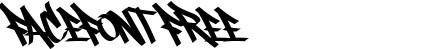 StreetTagvol1-Regular