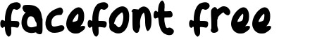 StaymickRegular