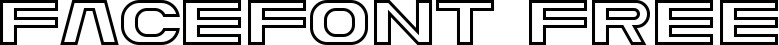 StarolRegular