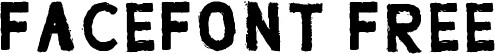 RoughBrushVectorRegular