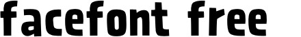 PraterSansBold