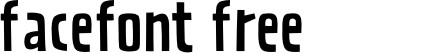 PraterSansRegular