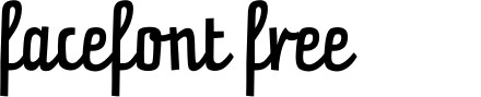 PraterScriptRegular