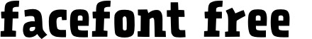 PraterSerifBold