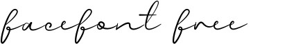 PrivateSignatureRegular