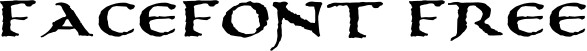 TreasurehuntPERSONALUSE-Regular
