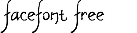 WonderRaiders-FreeTrial
