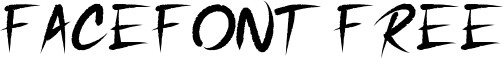 CursedParade