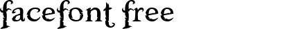 Freebooter