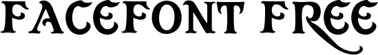 kingsandpirates