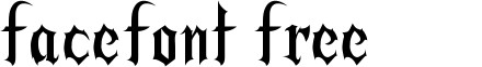 MirageGothic