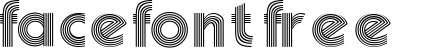 Mirage