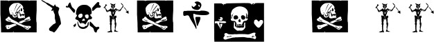 piratespw