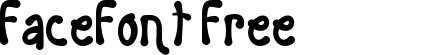 SailingScribeRegular