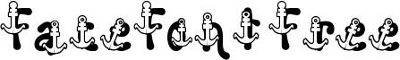 SailingScribeFive