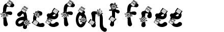 SailingScribeSix