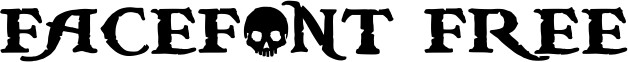 therumisgone