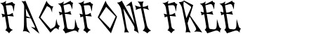 CSAnother-ReverseItalic
