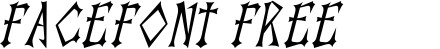 CSAnother-Italic