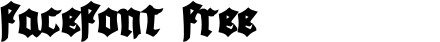 HouseOfTheDragonCOLOR