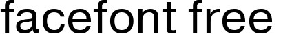 SlPragmatica