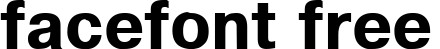 SlPragmaticaBold