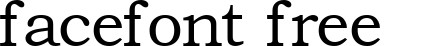 SLBookmanOldStyleCyr