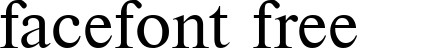 TTimesET