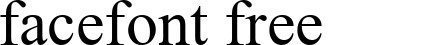 TLBTimes