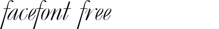TatDecorItalic