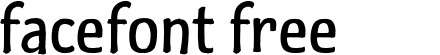 FTYVarogeSaroNoest