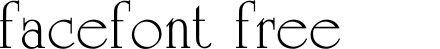 CelticMN