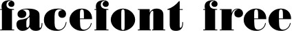 NorwayNormal