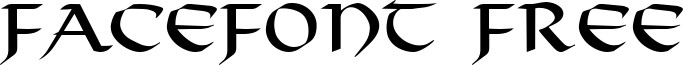 ValhallaNormal