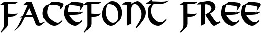 ValhallaCondensedBold