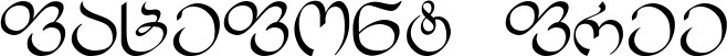 EkaHor