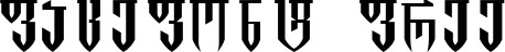 GeoBombay