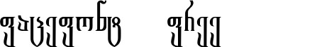 GeoTimesNusx