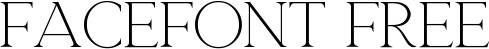 GeorgiaBallpark-Serif