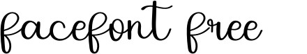 CreativeVintageRegular